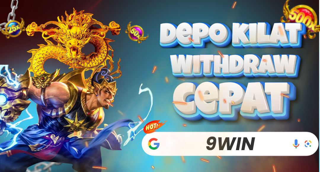 BOMJP4D Mobile